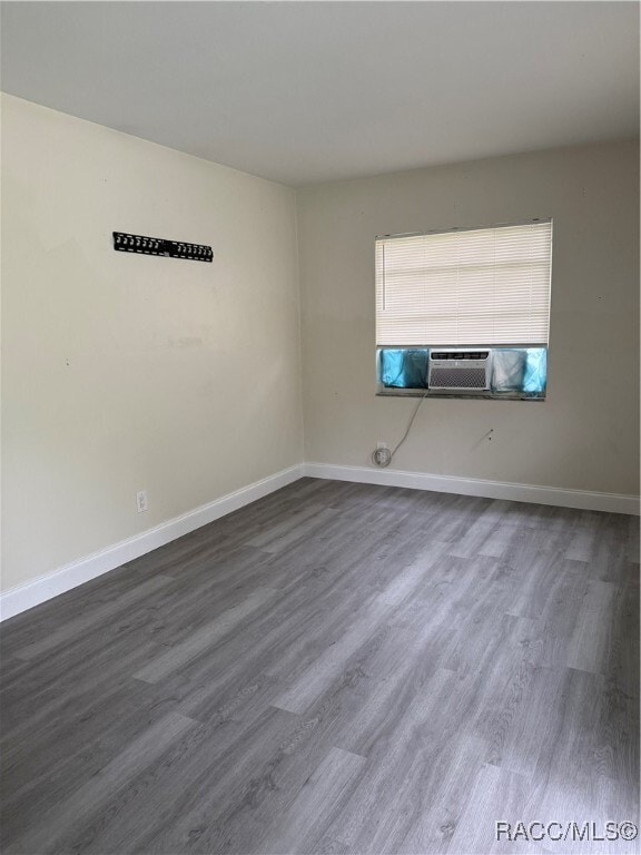 property at 522 NE Crystal St
