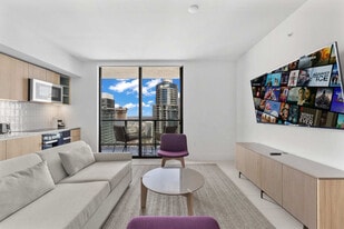 159 NE 6th St in Miami, FL - Building Photo