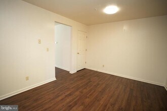 45828 Wolftrap Way in Lexington Park, MD - Building Photo - Building Photo