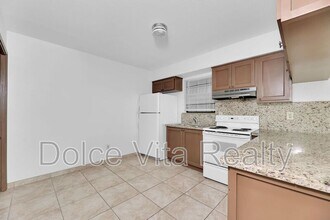 2716 N 31st St in McAllen, TX - Building Photo - Building Photo