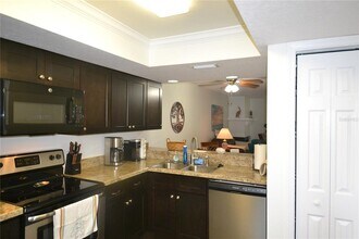 161 Lakeside Dr in Oldsmar, FL - Building Photo - Building Photo