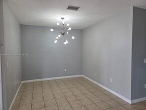 928 SW 153rd Ct in Miami, FL - Building Photo - Building Photo