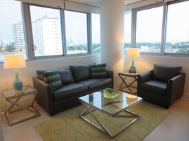 6551 Collins Ave, Unit SI ID1039988P in Miami Beach, FL - Building Photo