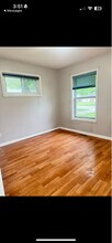 11175 Edgemont Ave in Warren, MI - Building Photo - Building Photo