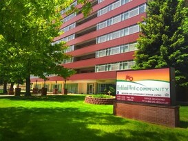 6340 W 38th Ave in Wheat Ridge, CO - Building Photo