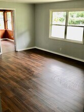 38601 6th Ave in Zephyrhills, FL - Building Photo - Building Photo