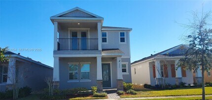 736 YUKON Ln in Debary, FL - Building Photo - Building Photo