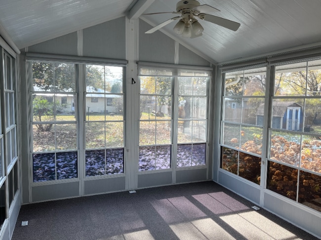 7909 66th Ave N in Minneapolis, MN - Building Photo - Building Photo