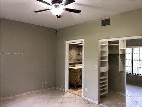 15875 SW 3rd Ct, Unit 101 in Pembroke Pines, FL - Building Photo - Building Photo