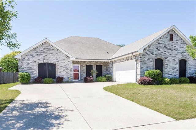 710 Adams St in Waxahachie, TX - Building Photo - Building Photo