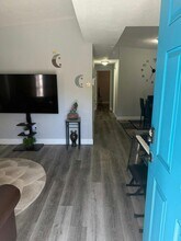 4612 Seybold Ave in Orlando, FL - Building Photo - Building Photo