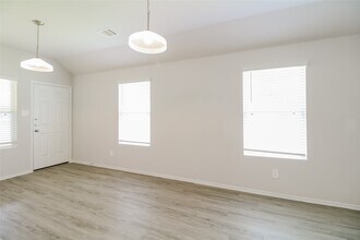 13421 Musky Dr in Conroe, TX - Building Photo - Building Photo