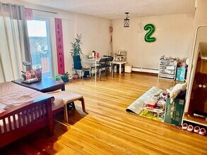 80 Main St in Malden, MA - Building Photo - Building Photo