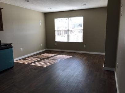 38B Sugar Maple Ln in Ona, WV - Building Photo - Building Photo