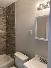 7940 Pryor Pl in Millington, TN - Building Photo - Building Photo