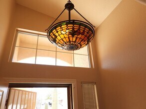 9131 N Ironwood Bluffs Ln in Tucson, AZ - Building Photo - Building Photo