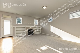3930 Portside Dr in Bremerton, WA - Building Photo - Building Photo