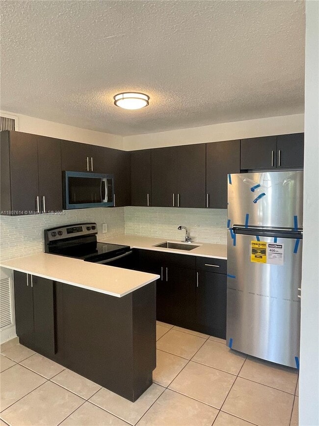 property at 2385 SW 27th St
