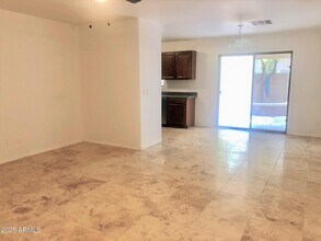 6703 E San Tan Way in Florence, AZ - Building Photo - Building Photo