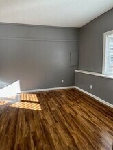 4 Linda Cir in Shrewsbury, MA - Building Photo - Building Photo