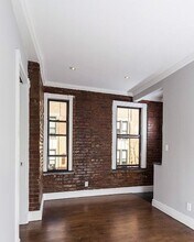 East 13th Street in New York, NY - Building Photo - Building Photo