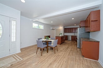 714 NY-29 in Rock City Falls, NY - Building Photo - Building Photo