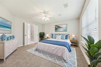 19715 Canyon Gate Ct in Katy, TX - Building Photo - Building Photo