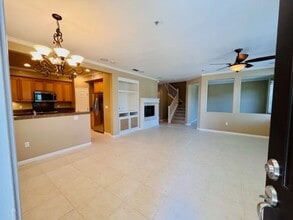 1411 Arianna Ln in San Ramon, CA - Building Photo - Building Photo