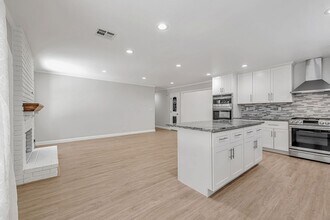 3468 Clover Oak Dr in San Jose, CA - Building Photo - Building Photo