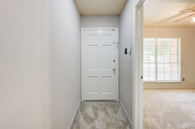 7214 Mobud Dr in Houston, TX - Building Photo - Building Photo