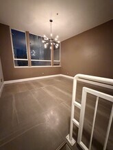 18 Norfolk St in San Francisco, CA - Building Photo - Building Photo