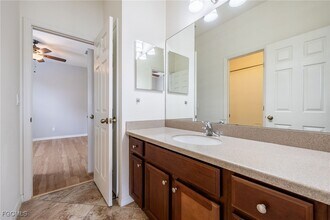 16530 Whispering Trace Ct in Ft. Myers, FL - Building Photo - Building Photo