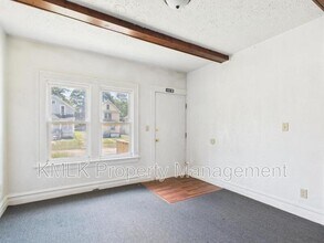 533 Gage St in Akron, OH - Building Photo - Building Photo