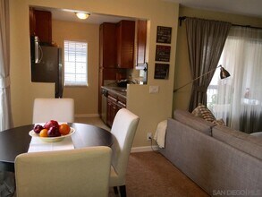 10740 Aderman Ave in San Diego, CA - Building Photo - Building Photo
