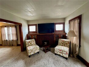 783 E Exchange St-Unit -785 in Akron, OH - Building Photo - Building Photo