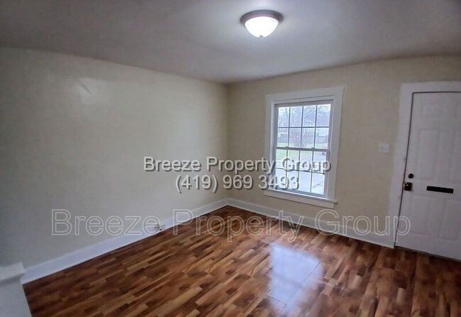 503 E Vine St in Lima, OH - Building Photo - Building Photo