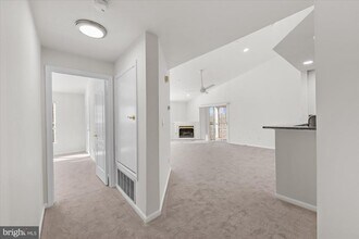 6613 Netties Ln in Alexandria, VA - Building Photo - Building Photo