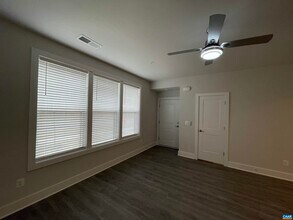 628 Noush Ct in Charlottesville, VA - Building Photo - Building Photo