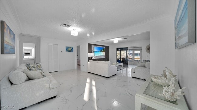 property at 2758 Bruce St