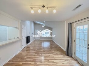 400 Cobblewood Arch in Chesapeake, VA - Building Photo - Building Photo