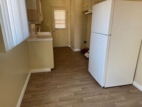 4226 161st St in Lawndale, CA - Building Photo - Building Photo
