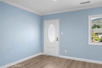 8012 Jayseel St in Los Angeles, CA - Building Photo - Building Photo