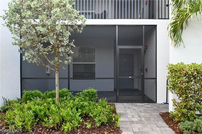 property at 6039 Ellerston Wy