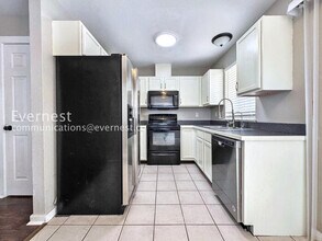 2107 S Acoma St in Denver, CO - Building Photo - Building Photo