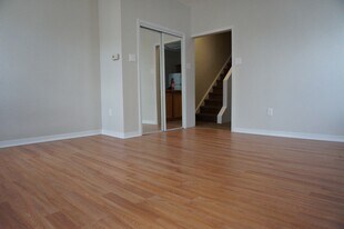 3513 Bowman St, Unit 2 in Philadelphia, PA - Building Photo