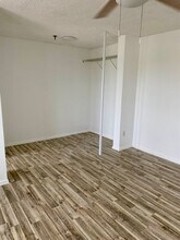 630 Brevard Ave, Unit 307 in Cocoa, FL - Building Photo - Building Photo