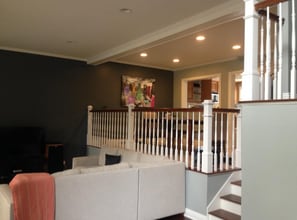 2 Goodwill Court in Newport Beach, CA - Building Photo - Building Photo