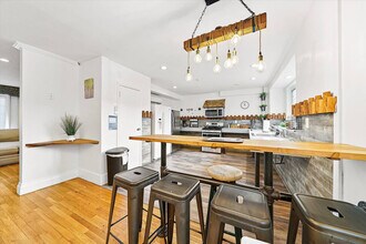 37 Roosevelt Ave in Woodridge, NY - Building Photo - Building Photo