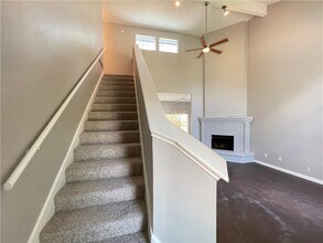 2114 Zephyr Ln in Round Rock, TX - Building Photo - Building Photo