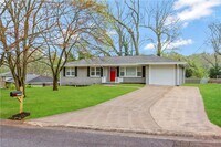 2759 Terratim Ln photo'